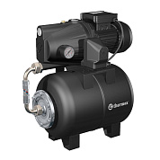 Автоматическая насосная станция Thermex Sirius (650Вт)