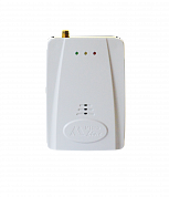 GSM термостат Zont H-1