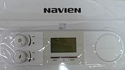 Блок управления (контроллер) NCN 21-40K(N) (NACR1GS81007)