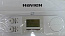 Блок управления (контроллер) NCN 21-40K(N) (NACR1GS81007)