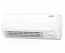 Тепловентилятор Ballu BFH/W-102W