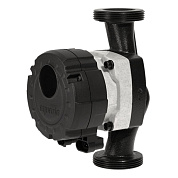 Насос циркуляционный энергоэффективный Prime-A2-258-180