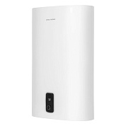 Бойлер косвенного нагрева Royal Thermo Aquatec Comfort CW100