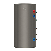 Бойлер комбинированного нагрева Thermex Kredo 300 F