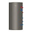 Бойлер косвенного нагрева Thermex Kredo 300 F