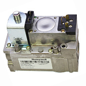 Газовый клапан Honeywell VR4605DB1008 для котлов Protherm