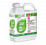 Пленкообразующий ингибитор коррозии Pipal® HeatGuardex Protector 603F 1л
