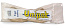 Лён сантехнический в пакете Unigarn (200г)