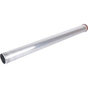 Раздельная труба DN 80, 1м Protherm