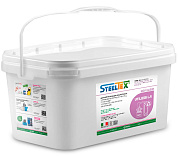 Реагент для утилизации SteelTEX® Utilizer S.P. 5кг
