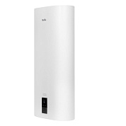 Водонагреватель электрический накопительный Ballu BWH/S  50 Cetrion Inverter