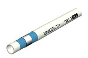 Труба металлопластиковая Unidelta DeltAll PEX 16х2,0