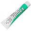Силиконовая смазка Unipak Super Glidex (тюбик  50г)