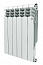 Радиатор биметаллический Vittoria 500, 10 секц.