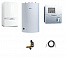 Пакет atmoTEC plus VU INT 280/5-5 + uniSTOR VIH R 150/6 B + VRT 50