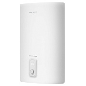 Водонагреватель электрический накопительный Royal Thermo RWH  30 Centurio DL Inverter