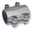 Обойма ремонтная DSK 2 1/2” Gebo