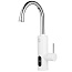 Водонагреватель электрический проточный Royal Thermo QuickTap (White)