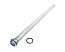 Анод бойлера 45, 90, 100 л, Protherm