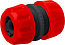 Муфта для шланга 3/4” Grinda