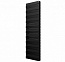 Радиатор биметаллический Royal Thermo PianoForte Tower Noir Sable, 22 секции