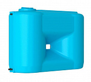 Бак для воды Combi  W-1100 BW (сине-белый) с поплавком