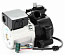 Насос циркуляционный Wilo VHSL 15/6HE для котлов Vaillant