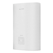 Водонагреватель электрический накопительный Royal Thermo RWH  30 Aqua Inverter 
