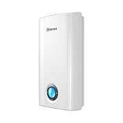 Водонагреватель электрический проточный Thermex Topflow Pro 21000