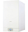Настенный конденсационный котёл Italtherm Time Power 50 K