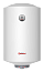 Водонагреватель электрический накопительный Thermex Nova 80 V