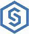 Компенсаторы для трубопроводов STOUT