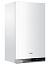 Настенный газовый котёл Haier TechLine 2.18 Ti