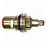 Кран-букса 1/2” керамическая 8*24 под крест