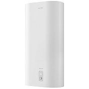 Водонагреватель электрический накопительный Royal Thermo RWH 100 Smalto Inverter