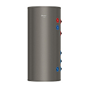 Бойлер комбинированного нагрева Thermex Kredo 200 F