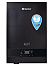 Электрический котёл Thermex Boss 12 Wi-Fi (Black)