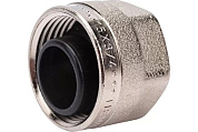 Евроконус 15x3/4”EK для медных труб, Uni-Fitt