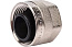 Евроконус для медных труб 15x3/4”EK, Uni-Fitt