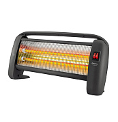Электрический инфракрасный обогреватель Thermex Greta 1200