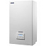 Электрический отопительный котёл Эван Expert Plus- 6