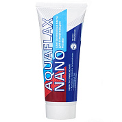 Паста уплотнительная Aquaflax Nano  80г