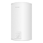 Водонагреватель электрический накопительный Royal Thermo RWH  15 Genie ECO U