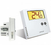Термостат электронный комнатный встраиваемый Salus ERT30UP (230 V)