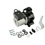 Насос Vaillant 32-36кВт RNC