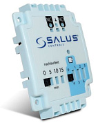 Модуль управления насосом Salus PL06