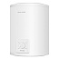 Водонагреватель электрический накопительный Royal Thermo RWH  10 Genie ECO U