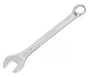 Комбинированный гаечный ключ STAYER HERCULES, 17 мм, Professional