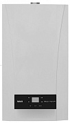Настенный газовый котёл Baxi ECO Nova 1.24F