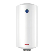 Водонагреватель электрический накопительный Thermex ERD 100 V (pro)